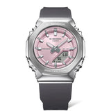 G-Shock • GMS2110-4A • Women's Watch