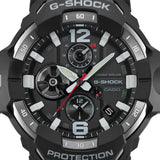 G-Shock • GRB300-1A • Gravitymaster Watch