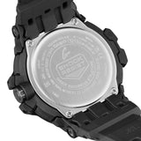 G-Shock • GRB300-1A • Gravitymaster Watch