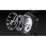 G-Shock • GRB300-1A • Gravitymaster Watch