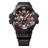 G-Shock • GRB300-1A4 • Gravitymaster Watch