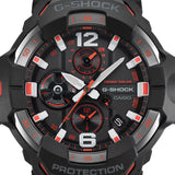 G-Shock • GRB300-1A4 • Gravitymaster Watch