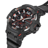 G-Shock • GRB300-1A4 • Gravitymaster Watch