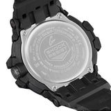 G-Shock • GRB300-1A4 • Gravitymaster Watch