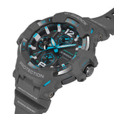 G-Shock • GRB300-8A2 • Gravitymaster Watch