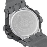 G-Shock • GRB300-8A2 • Gravitymaster Watch