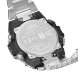 G-Shock - GSTB400CD-1A3 Limited Edition G-Steel Watch