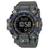 G-Shock - GW9500-3 Mudman Watch