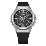 G-Shock • GSTB1000-1A
