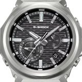 G-Shock • GSTB1000-1A