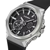G-Shock • GSTB1000-1A