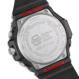 G-Shock • GSTB1000-1A