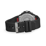 G-Shock • GSTB1000-1A