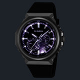 G-Shock • GSTB1000-1A