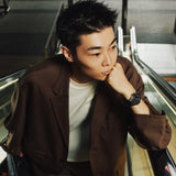 G-Shock • GSTB1000-1A