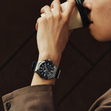 G-Shock • GSTB1000-1A