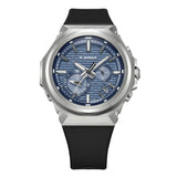 G-Shock • GSTB1000-2A