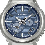 G-Shock • GSTB1000-2A