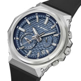 G-Shock • GSTB1000-2A