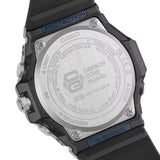 G-Shock • GSTB1000-2A