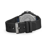 G-Shock • GSTB1000-2A