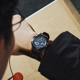 G-Shock • GSTB1000-2A