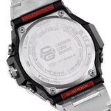 G-Shock • GSTB1000D-1A
