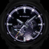 G-Shock • GSTB1000D-1A