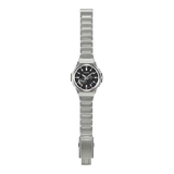 G-Shock • GSTB1000D-1A