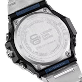 G-Shock • GSTB1000D-2A