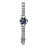 G-Shock • GSTB1000D-2A