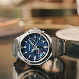 G-Shock • GSTB1000D-2A