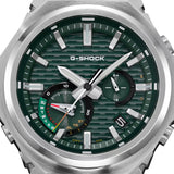 G-Shock • GSTB1000D-3A