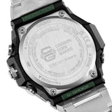 G-Shock • GSTB1000D-3A
