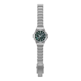 G-Shock • GSTB1000D-3A