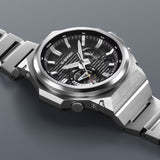 G-Shock • GSTB1000D-1A