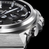 G-Shock • GSTB1000D-1A