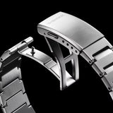 G-Shock • GSTB1000D-3A