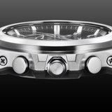 G-Shock • GSTB1000D-1A