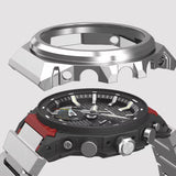 G-Shock • GSTB1000D-1A