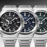 G-Shock • GSTB1000D-1A