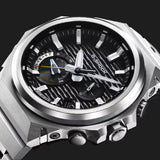 G-Shock • GSTB1000D-1A