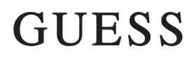 Guess Logo
