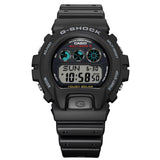 G-Shock • GW6900U-1