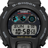 G-Shock • GW6900U-1
