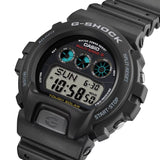 G-Shock • GW6900U-1