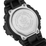 G-Shock • GW6900U-1