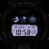 G-Shock • GW6900U-1