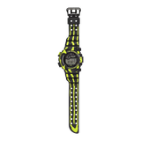 G-Shock • GW8200TPF-1 • Frogman Men's Watch