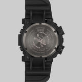G-Shock • GW8200TPF-1 • Frogman Men's Watch